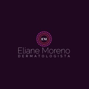 dermatoscopia em campinas