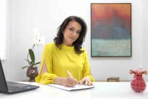 dermatologista em campinas