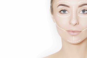 dermatologista em campinas
