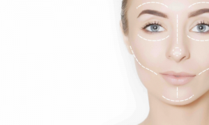 dermatologia clínica