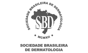 eliane moreno sbd
