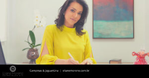 dermatologista eliane moreno